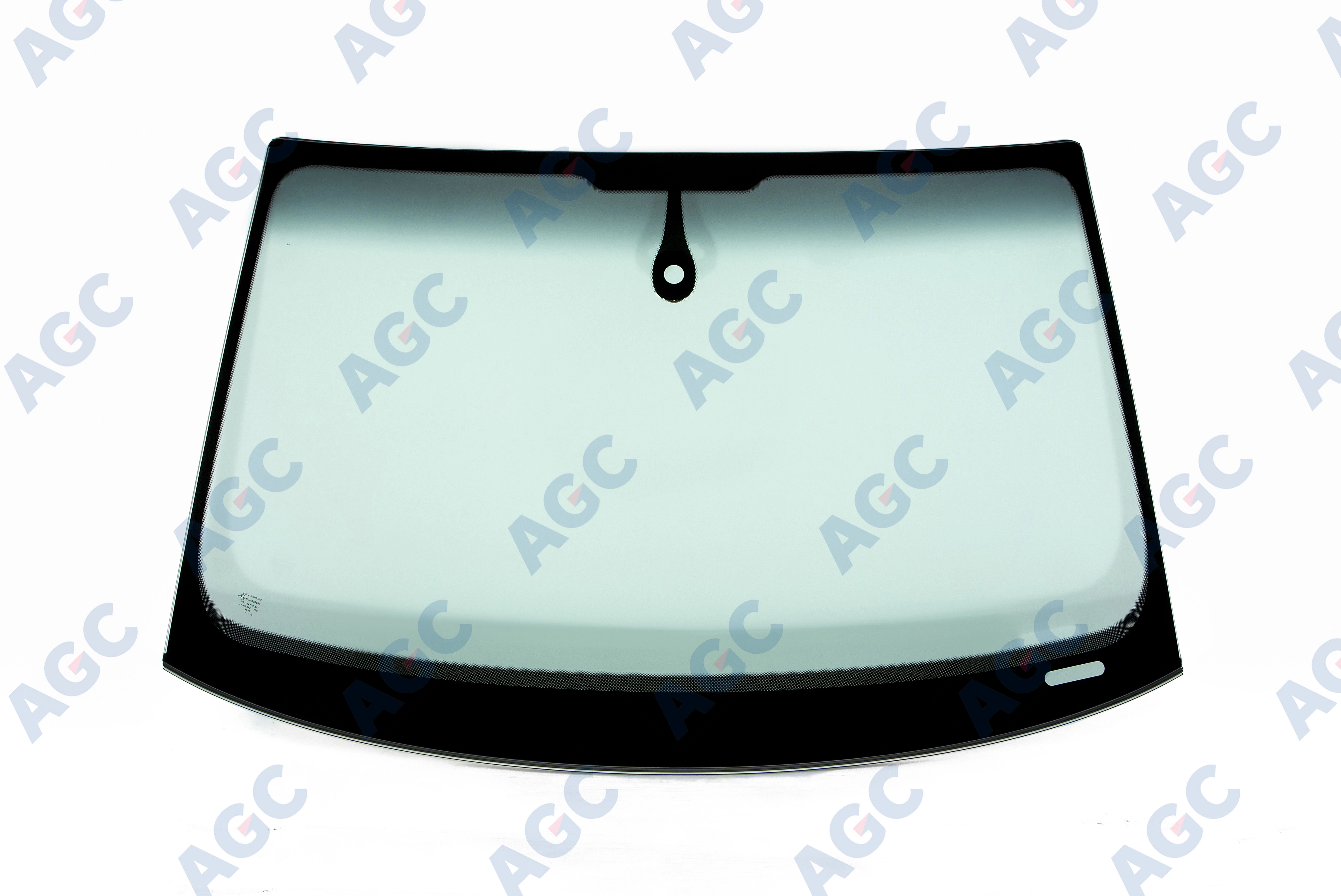 Лобовое Стекло Фольксваген Джетта 5 Купить