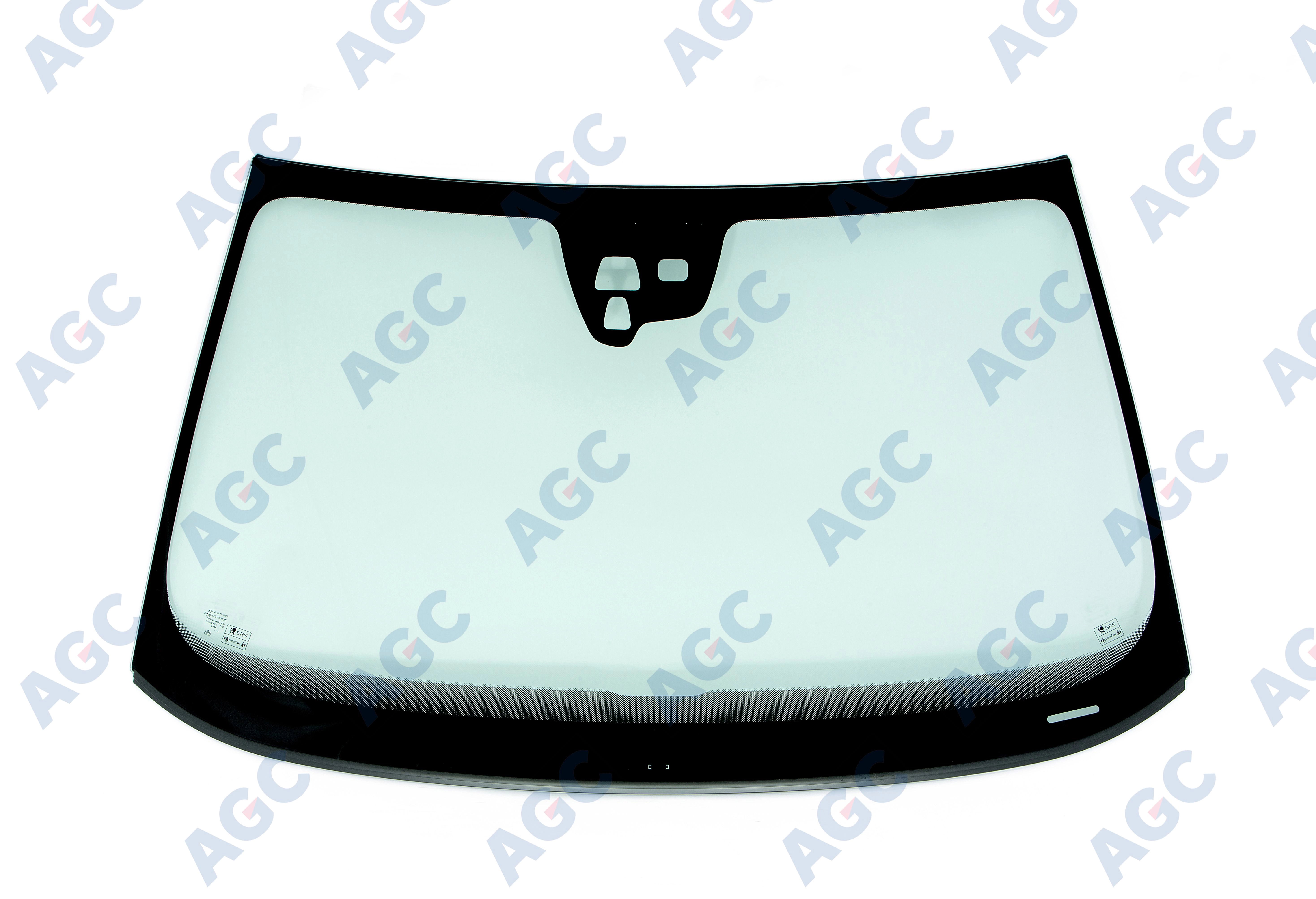 Купить Лобовое Стекло Вольво 960