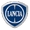lancia