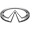 infiniti