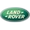 land_rover