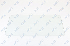 Лобовое стекло БОР для LADA (ВАЗ) 2131 NIVA (4X4) (1993 - н.в.)