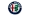 alfa_romeo